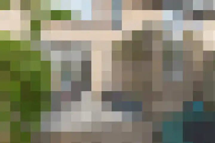 Tuinstraat 58 De Bilt thumbnail 41