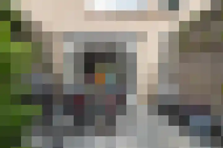 Tuinstraat 58 De Bilt thumbnail 42
