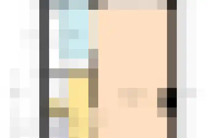 Tuinstraat 58 De Bilt thumbnail 47