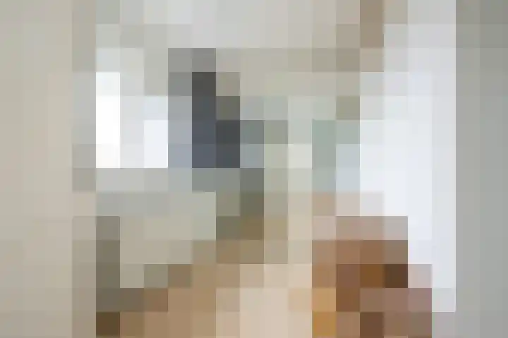 Tuinstraat 6 Dirksland thumbnail 30