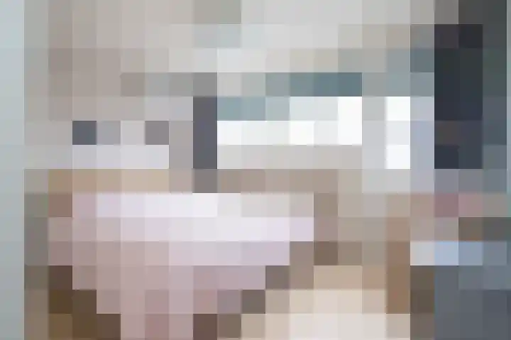 Tuinstraat 6 Dirksland thumbnail 33