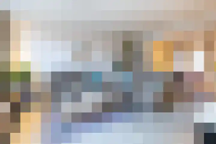 Tuinstraat 6 Dirksland thumbnail 9