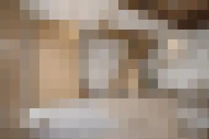 Tuinstraat 6 Makkum thumbnail 10