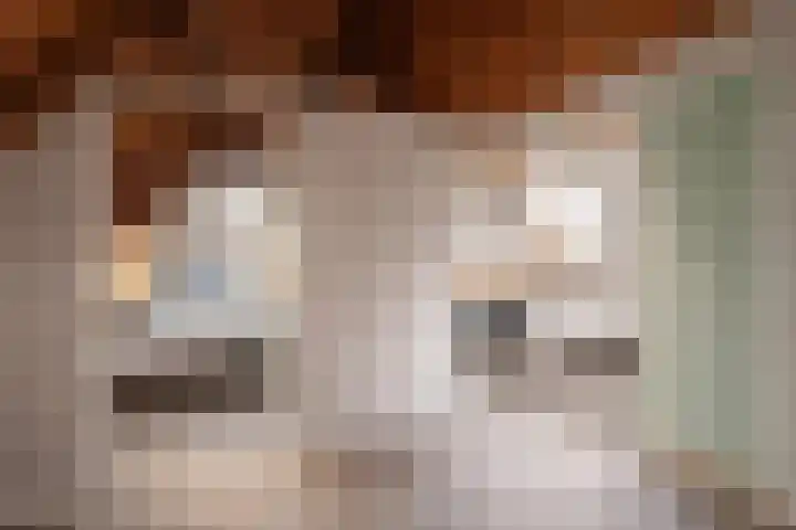 Tuinstraat 6 Makkum thumbnail 20