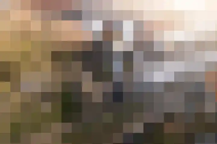 Tuinstraat 6 Makkum thumbnail 23