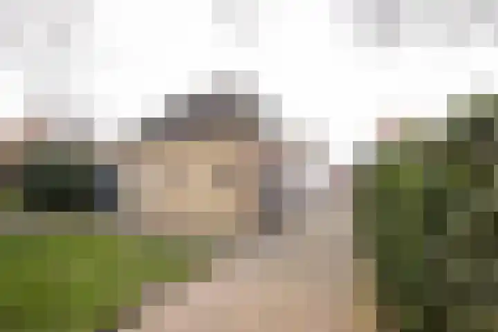 Tuinstraat 6 Makkum thumbnail 5