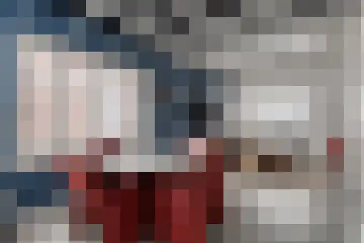 Tuinstraat 63 Assen thumbnail 10