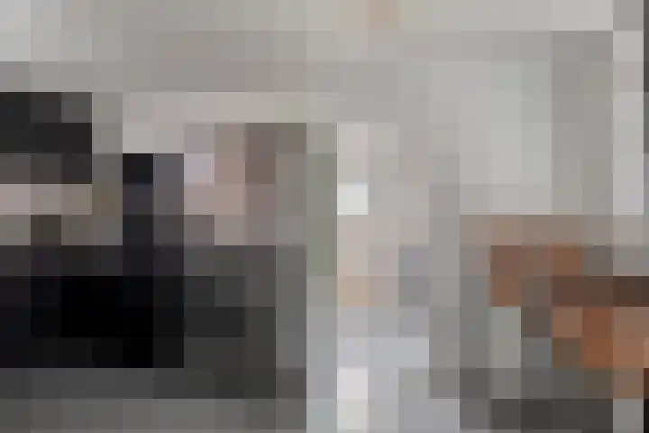 Tuinstraat 63 Assen thumbnail 11