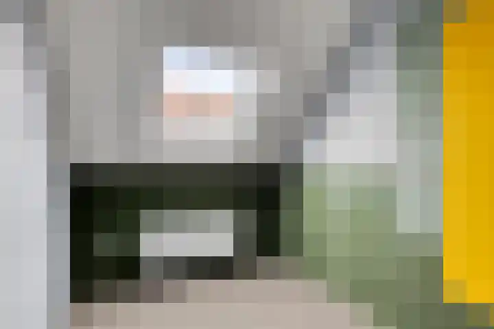 Tuinstraat 63 Assen thumbnail 22