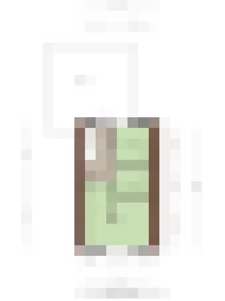 Tuinstraat 63 Assen thumbnail 27