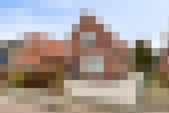 Tuinstraat 63 Assen thumbnail 5