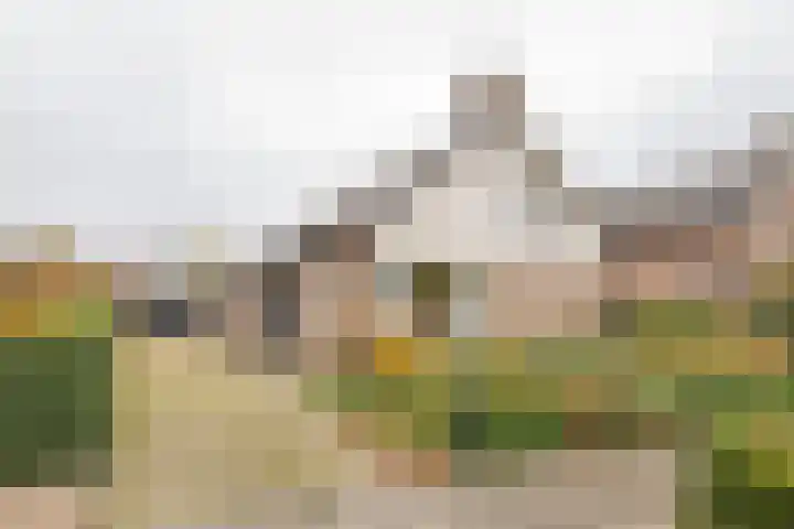Tuinstraat 7 Nijkerk