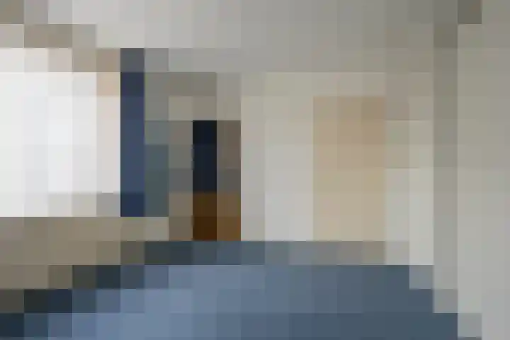 Tuinstraat 7 Nijkerk thumbnail 11