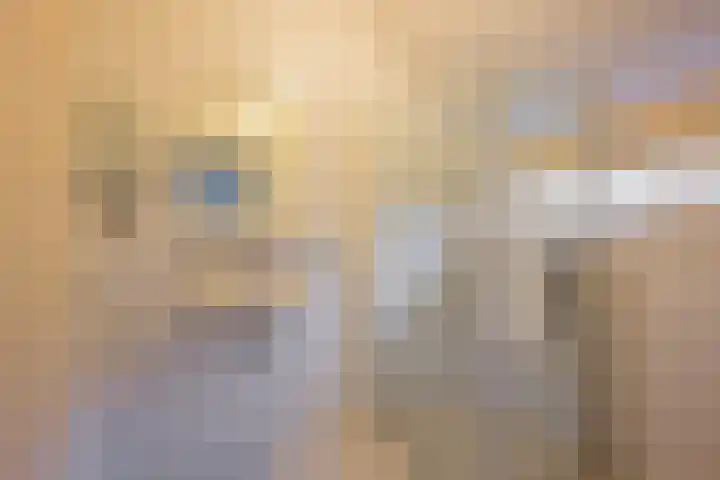 Tuinstraat 7 Nijkerk thumbnail 12