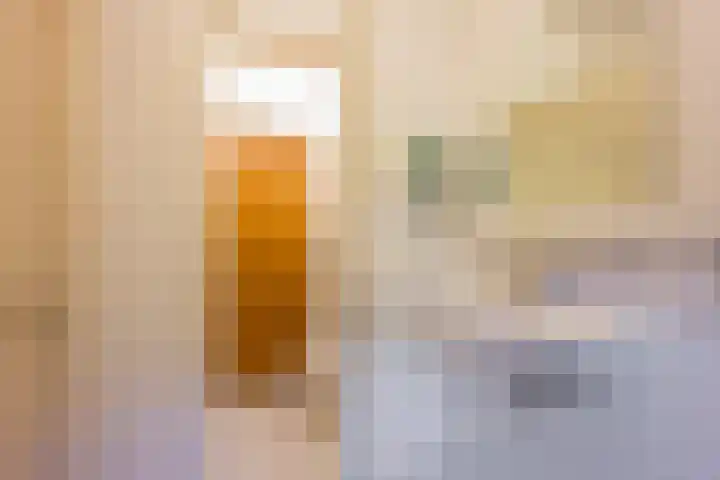 Tuinstraat 7 Nijkerk thumbnail 13