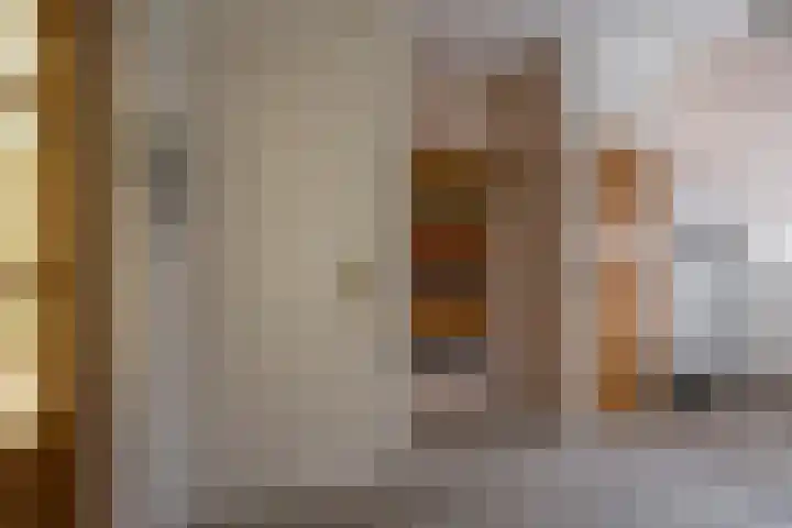 Tuinstraat 7 Nijkerk thumbnail 16