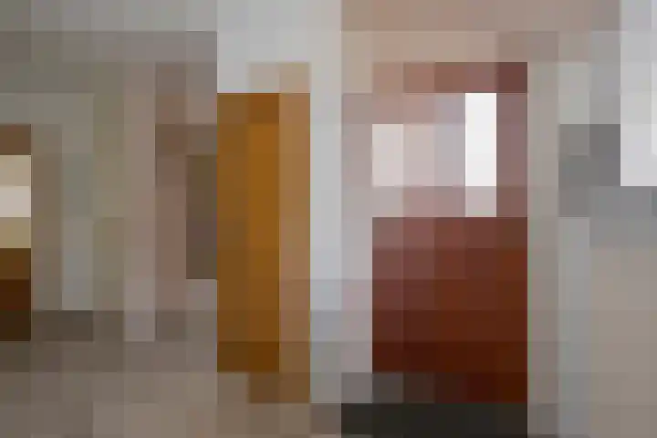 Tuinstraat 7 Nijkerk thumbnail 17