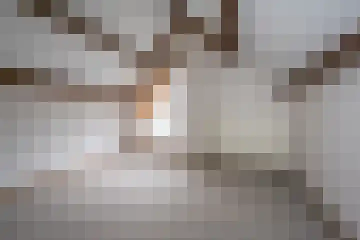 Tuinstraat 7 Nijkerk thumbnail 20