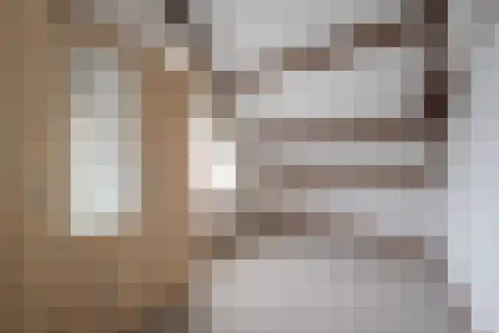 Tuinstraat 7 Nijkerk thumbnail 23