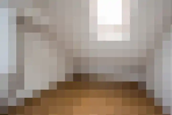 Tuinstraat 7 Nijkerk thumbnail 25