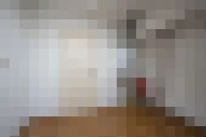 Tuinstraat 7 Nijkerk thumbnail 26