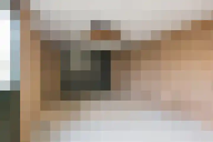 Tuinstraat 7 Nijkerk thumbnail 27