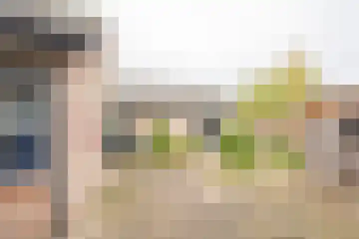 Tuinstraat 7 Nijkerk thumbnail 30