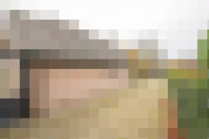 Tuinstraat 7 Nijkerk thumbnail 36