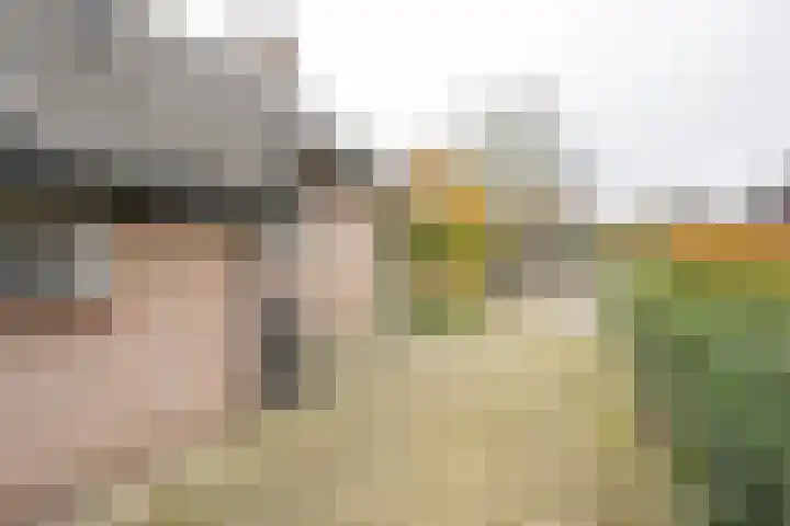 Tuinstraat 7 Nijkerk thumbnail 37