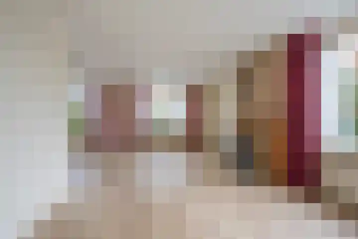 Tuinstraat 7 Nijkerk thumbnail 5
