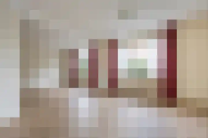 Tuinstraat 7 Nijkerk thumbnail 6
