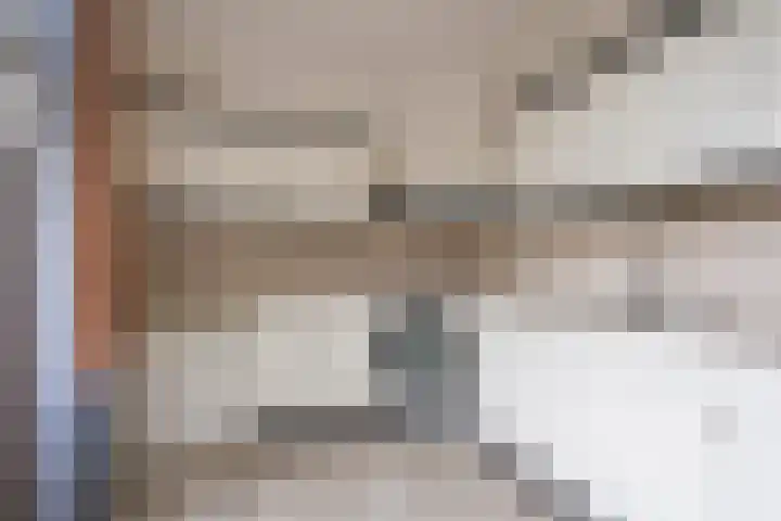 Tuinstraat 7 Nijkerk thumbnail 8