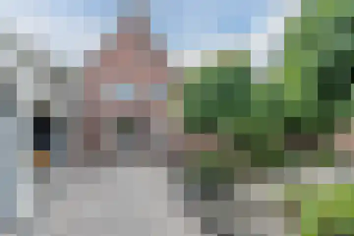 Tuinstraat 7 Rijen foto 2