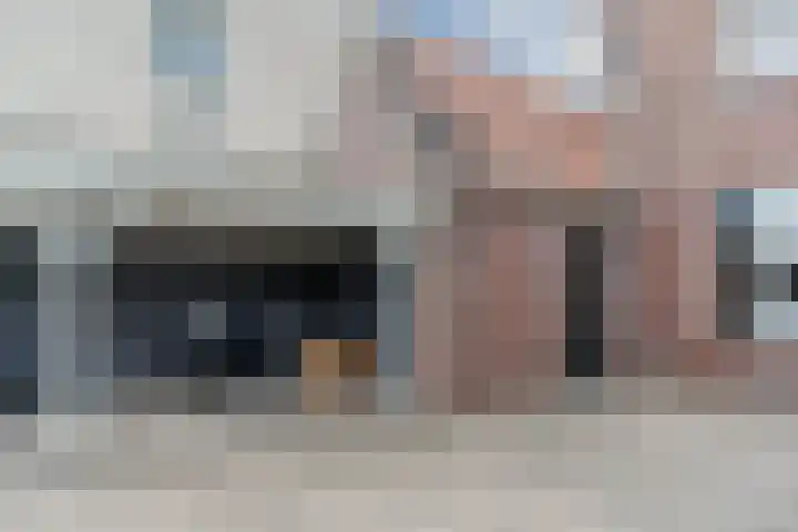 Tuinstraat 7 Rijen thumbnail 23