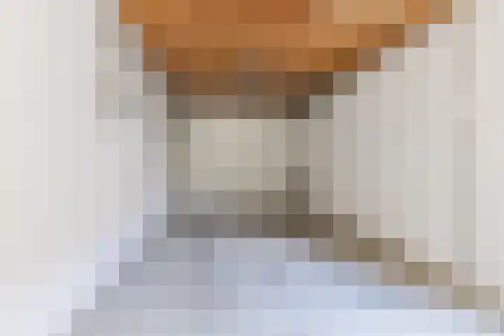 Tuinstraat 7 Rijen thumbnail 24
