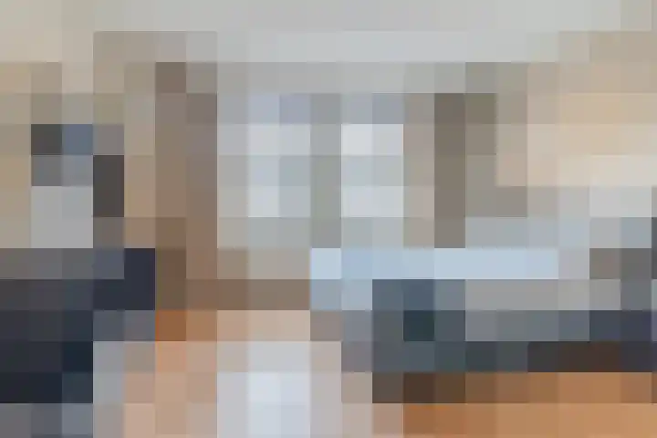 Tuinstraat 7 Rijen thumbnail 27