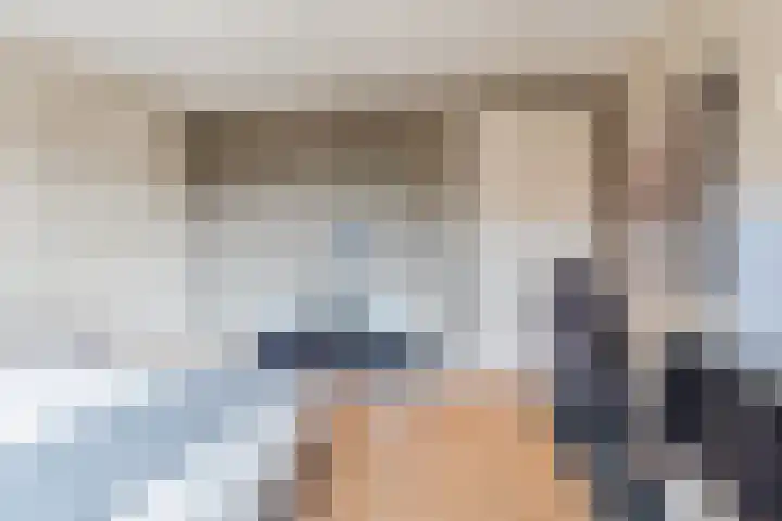 Tuinstraat 7 Rijen thumbnail 28