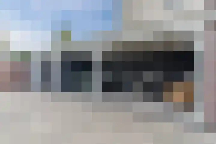 Tuinstraat 7 Rijen foto 3