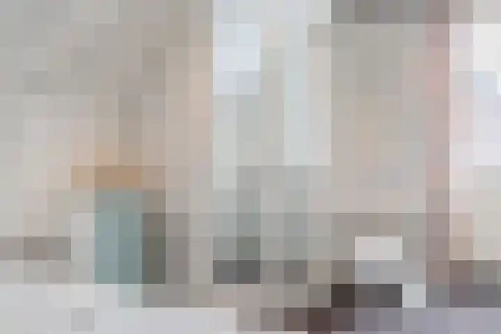 Tuinstraat 7 Rijen thumbnail 34