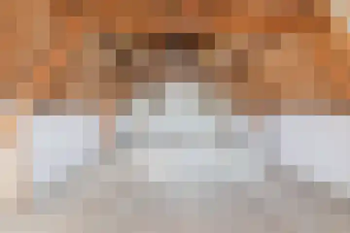 Tuinstraat 7 Rijen thumbnail 37