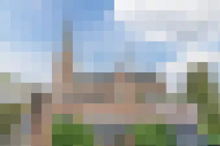 Tuinstraat 7 Rijen thumbnail 39