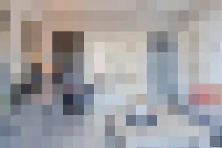 Tuinstraat 7 Rijen thumbnail 4