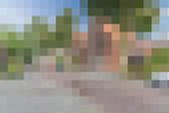 Tuinstraat 7 Rijen thumbnail 40