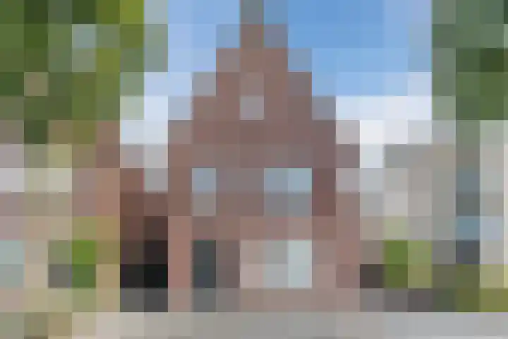 Tuinstraat 7 Rijen thumbnail 41