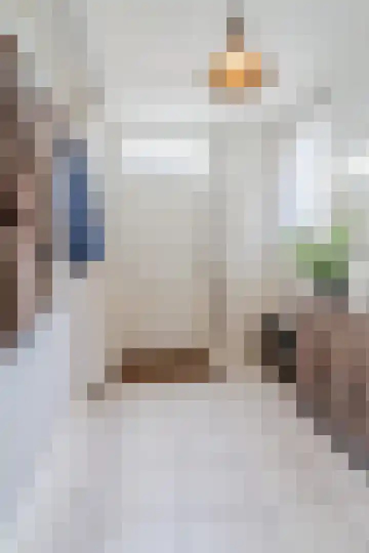 Tuinstraat 7 Rijen thumbnail 6