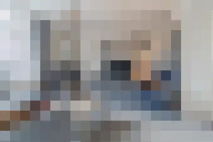 Tuinstraat 7 Rijen thumbnail 7