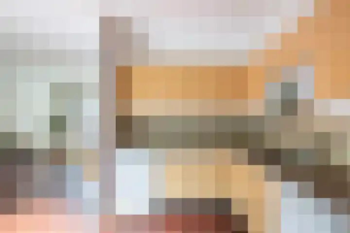 Tuinstraat 70 De Bilt thumbnail 13