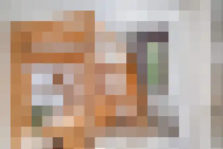 Tuinstraat 70 De Bilt thumbnail 23