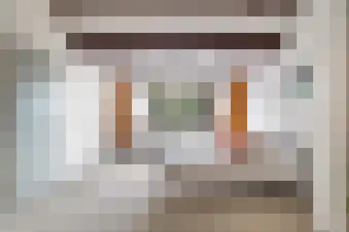 Tuinstraat 70 De Bilt thumbnail 28