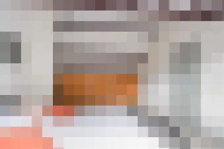 Tuinstraat 70 De Bilt thumbnail 31